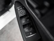 Mercedes-Benz E-Класс IV (W212 S212 C207) Иркутск  - изображение 49