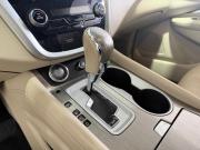 Nissan Murano III (Z52) Новороссийск  - изображение 51