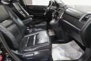 Honda CR-V III Новокузнецк  - изображение 46
