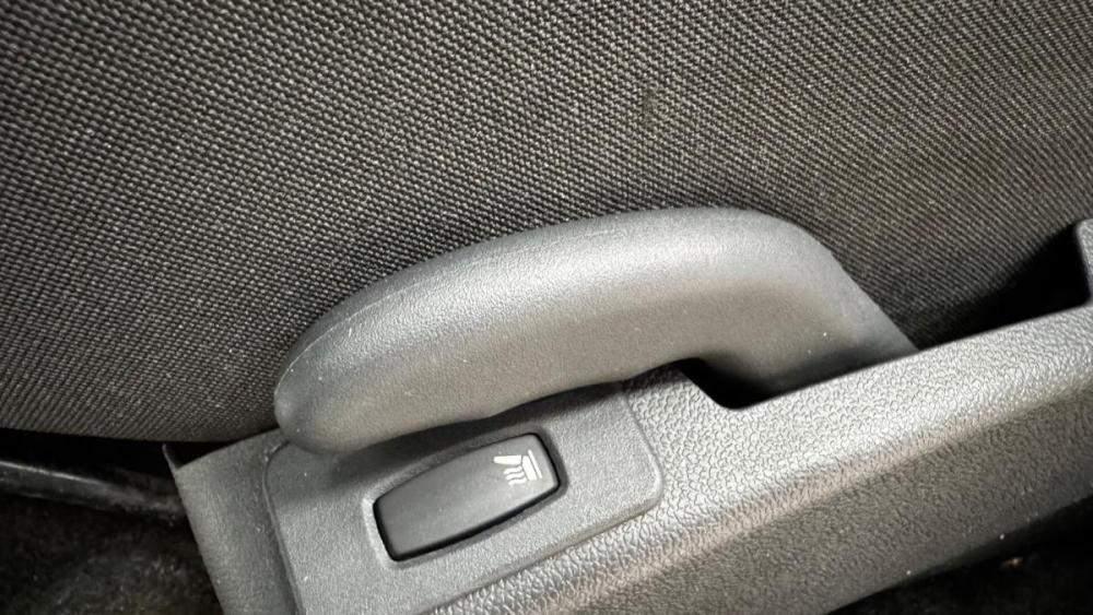 Nissan Almera III (G15) Киров  - изображение 8