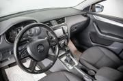 Skoda Octavia III (A7) Пермь  - изображение 29