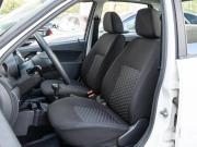 Lada (ВАЗ) Granta I Рестайлинг Волгоград  - изображение 25