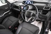Suzuki Solio IV Красноярск  - изображение 27