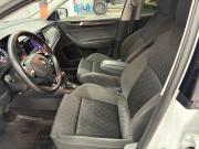 Skoda Rapid II Краснодар  - изображение 32