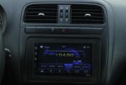 Volkswagen Polo V Саратов  - изображение 38