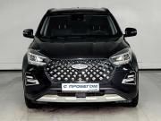 Chery Tiggo 4 Pro I Москва  - изображение 17