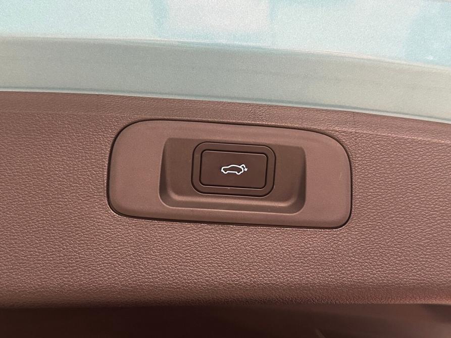Geely Coolray I Рестайлинг Балашиха  - изображение 15