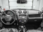 Lada (ВАЗ) Granta I Екатеринбург  - изображение 34