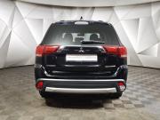 Mitsubishi Outlander III Рестайлинг 2 Москва  - изображение 28