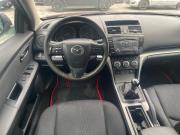 Mazda 6 II (GH) Рестайлинг Череповец  - изображение 23