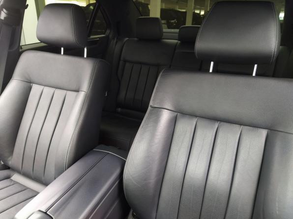 Mercedes-Benz E-Класс IV (W212 S212 C207) Рестайлинг с пробегом 2013 года, цена 2 450 000 рублей, 169302 км, седан, Автокод Объявления