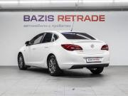 Opel Astra J Рестайлинг Тюмень  - изображение 29