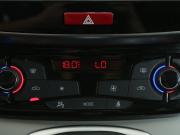 Haval H6 I Иваново  - изображение 41