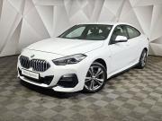 BMW 2 серии F44 Москва  - изображение 19