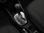 Kia Rio III Москва  - изображение 36