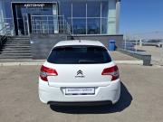 Citroen C4 II Саратов  - изображение 21