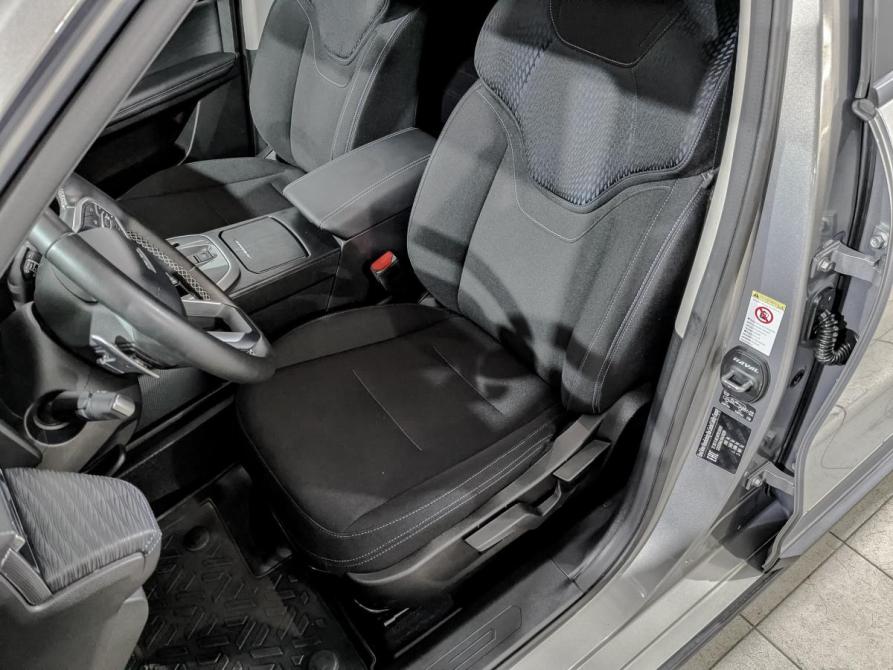 Haval Jolion I Рестайлинг Химки  - изображение 20