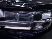 Toyota Land Cruiser 200 Series Рестайлинг 2 Благовещенск  - изображение 52