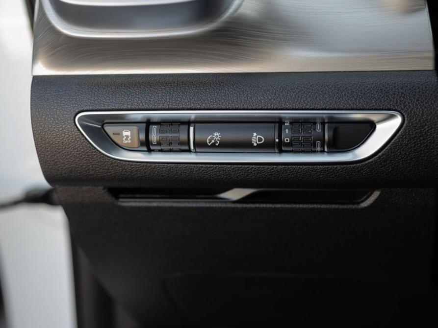 Geely Coolray I Новосибирск  - изображение 18