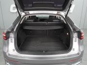 Haval F7x I Ростов-на-Дону  - изображение 42