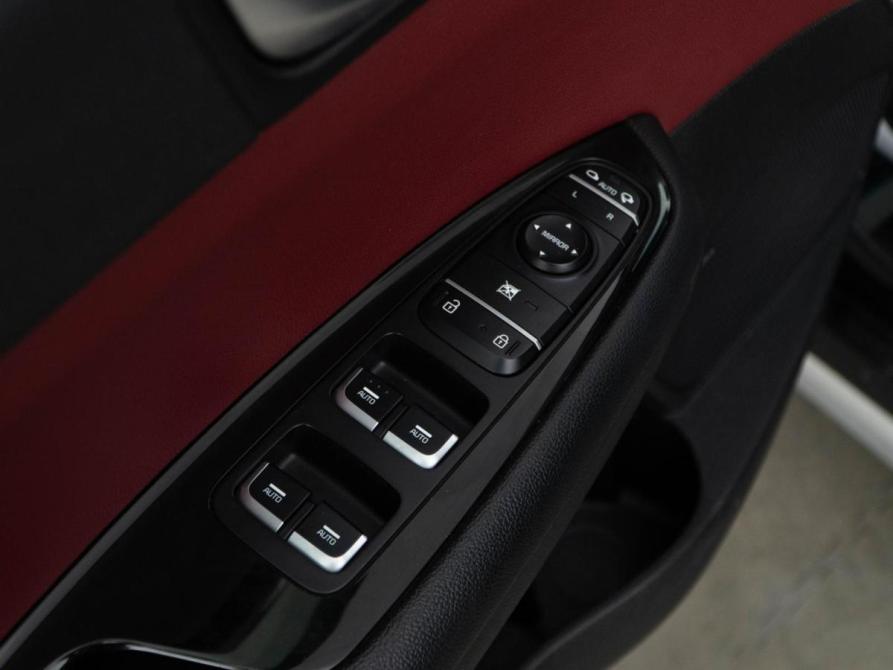Kia Optima IV Рестайлинг Москва  - изображение 22