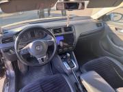 Volkswagen Jetta VI Пермь  - изображение 10