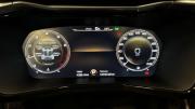 Geely Tugella I Санкт-Петербург  - изображение 45