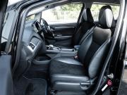 Honda Shuttle II Ставрополь  - изображение 31