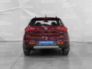 Lifan X50 Новосибирск  - изображение 31