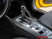 Audi A3 III (8V) Рестайлинг Москва  - изображение 34