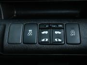 Honda Stepwgn IV Рестайлинг Новороссийск  - изображение 43