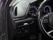 Hyundai Sonata VIII (DN8) Минеральные Воды  - изображение 34