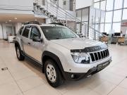 Renault Duster I Казань  - изображение 25