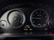 BMW X5 III (F15) Москва  - изображение 43