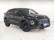 Omoda C5 I Рестайлинг Москва  - изображение 32