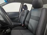 Hyundai Getz I Рестайлинг Нижний Новгород  - изображение 27