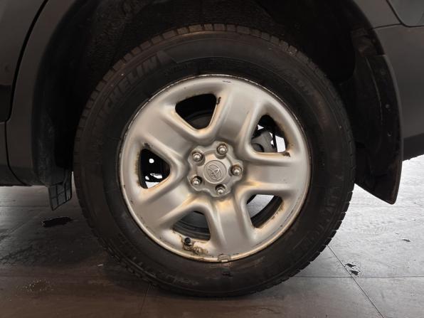 Toyota RAV4 IV (XA40) с пробегом 2013 года, цена 2 025 000 рублей, 122602 км, внедорожник, Автокод Объявления