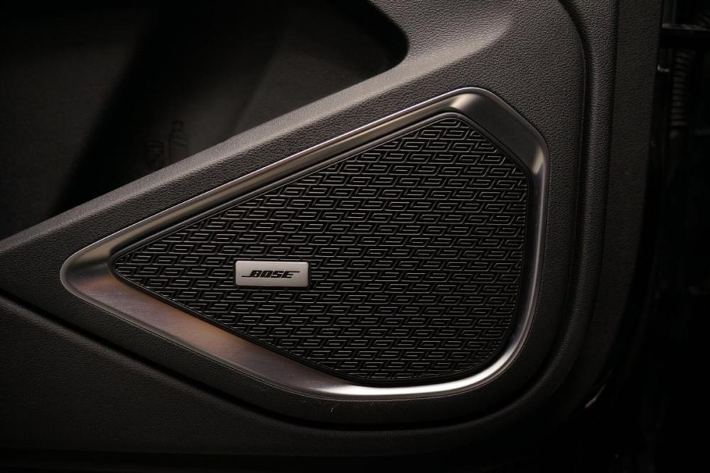 Geely Tugella I Рестайлинг Крым  - изображение 12