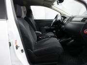 Nissan Tiida I Рестайлинг Ульяновск  - изображение 28