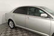 Toyota Avensis II Рестайлинг Волгоград  - изображение 46