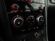 Mazda 3 I (BK) Рестайлинг Санкт-Петербург  - изображение 32