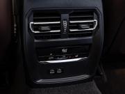BMW 3 серии VII (G2x) Рестайлинг Краснодар  - изображение 49