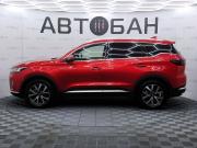 Chery Tiggo 7 Pro I Екатеринбург  - изображение 35