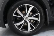 Lifan X50 Кемерово  - изображение 39