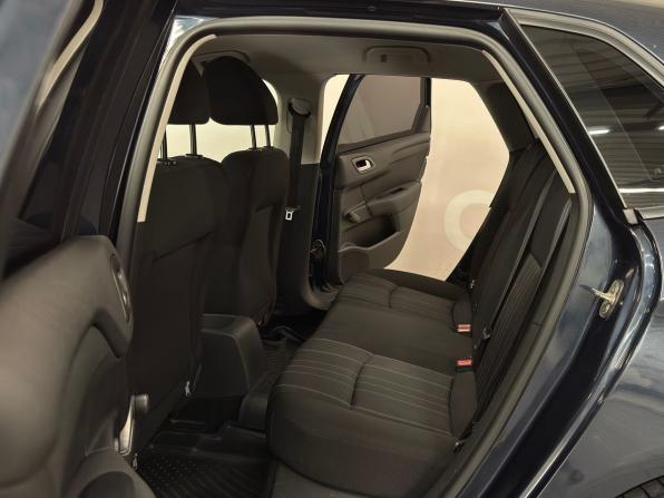 Citroen C4 II с пробегом 2011 года, цена 450 000 рублей, 205618 км, хэтчбек, Автокод Объявления