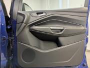 Ford Kuga II Рестайлинг Санкт-Петербург  - изображение 56