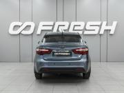 Kia Rio III Ростов-на-Дону  - изображение 22
