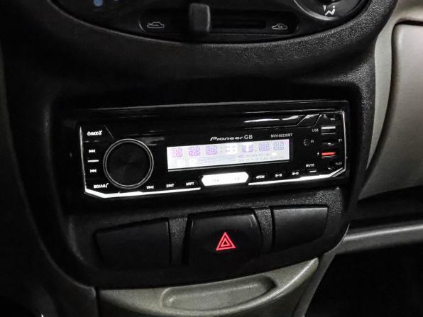 Lada (ВАЗ) Kalina I с пробегом 2012 года, цена 399 000 рублей, 185657 км, хэтчбек, Автокод Объявления
