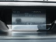 Honda Accord VIII Рестайлинг Ставрополь  - изображение 40