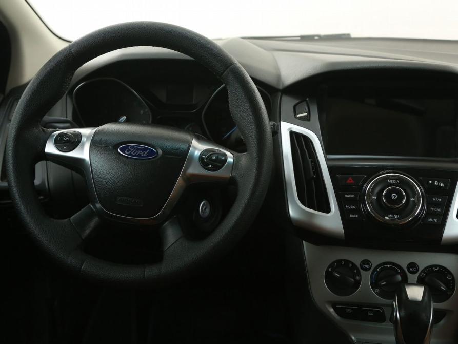 Ford Focus III Иваново  - изображение 15